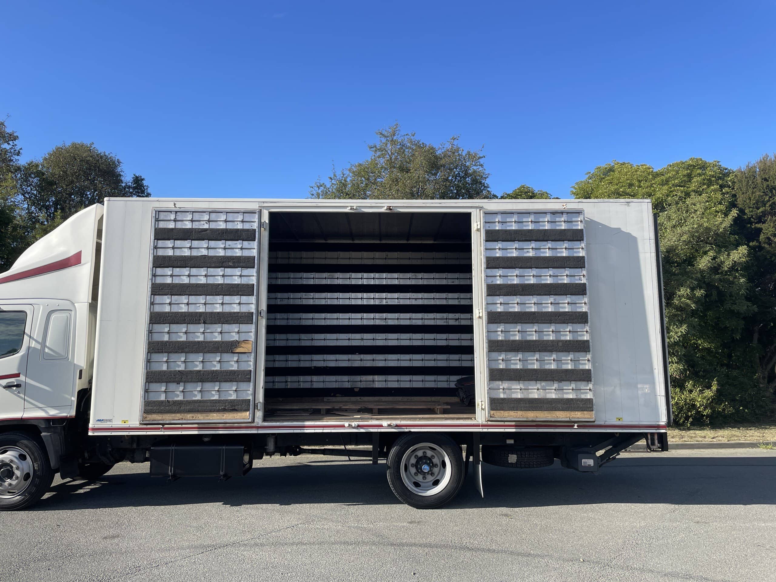 How to Choose the Right Moving Company in Auckland