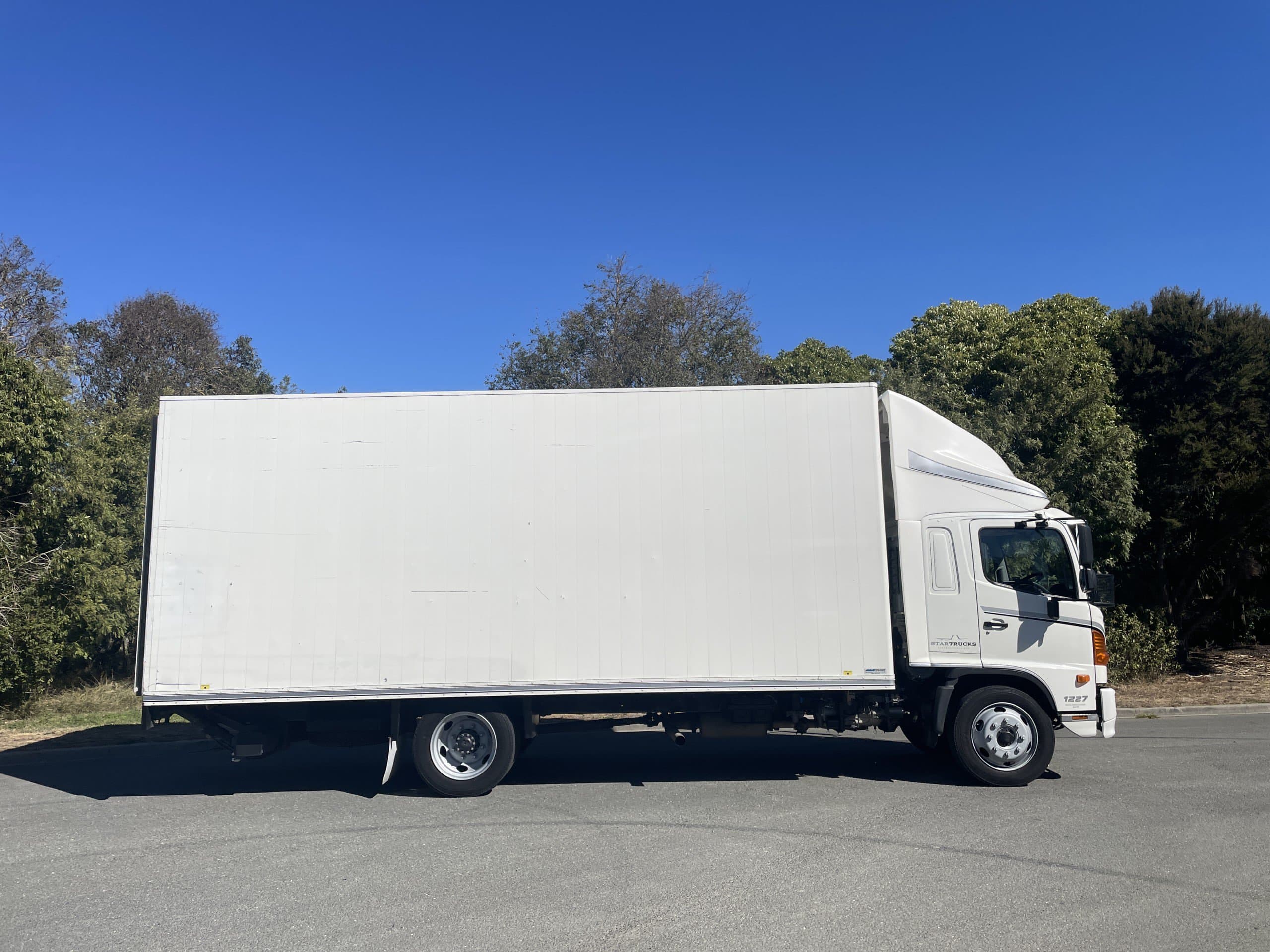 Cost of Moving in New Zealand: What to Expect