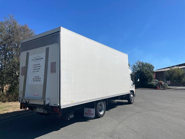 Packing Checklist Before You Move