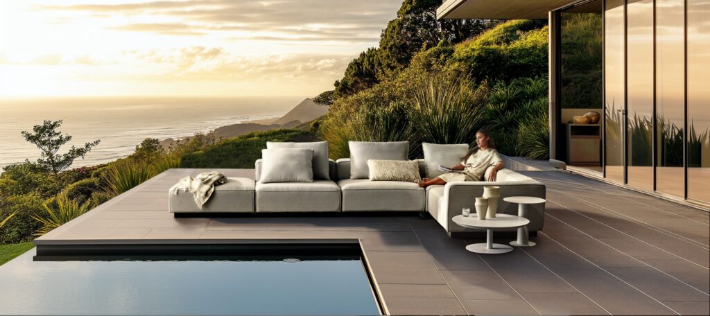 Is Renting Better Than Buying a Home in New Zealand Right Now?
For many young couples, students, and migrants in New Zealand, the question on everyone’s mind is: Should I rent or buy? With the housing market’s constant ups and downs, rising interest rates, and new housing technologies emerging, making the right choice isn’t easy.
If you’re unsure whether renting or buying is best for you right now, this guide will help you weigh the pros and cons — and how to move affordably whichever way you choose.
Why So Many Kiwis Are Choosing to Rent
Flexibility and Lower Upfront Costs
Renting offers flexibility, especially if you’re new to the country, uncertain about your job location, or still saving for a deposit. You avoid the huge upfront costs associated with buying, like the deposit, legal fees, and moving expenses.
Avoid Market Risks
With the property market facing potential price drops and disruptions from emerging technologies like 3D-printed homes, renting shields you from sudden value losses and mortgage traps.
When Buying Might Still Be a Smart Move
You plan to settle long-term in one place
You have a stable income and savings for a down payment
You want to build equity instead of paying rent
Interest rates and mortgage options suit your budget
Moving Tips for Renters vs Buyers
Moving into Rentals
Keep your move affordable and simple — rent smaller moving trucks or use portable storage
Time your move outside busy seasons for lower rates
Use services like Moverz for reliable, budget-friendly moving help
Moving into a New Home
Budget extra for inspections, furniture, and setup
Plan long-distance or multi-day moves carefully
Book professional movers early to avoid delays
Cost Comparison: Renting vs Buying Moving Expenses
Expense Type Renting Buying
Moving company fees Usually cheaper Higher due to more items/furniture
Setup costs (furniture, utilities) Lower Higher, especially for first home setup
Long-term costs Ongoing rent payments Mortgage, rates, insurance
Final Thought: What’s Best for You?
Choosing to rent or buy depends on your lifestyle, finances, and long-term plans. If you’re unsure, renting is often a safer, more affordable choice while you get your bearings — and keep your options open.
When it’s time to move, Moverz can help make your relocation smooth and stress-free, whether you’re moving into a rental or your first home.
Contact us for a free moving quote at Moverz.co.nz or call 027 318 5458.