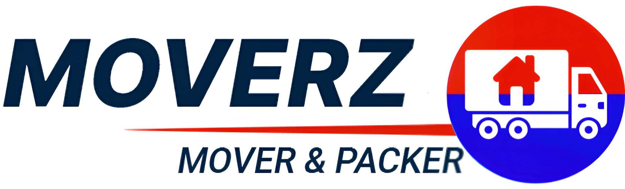 Moverz Auckland Movers