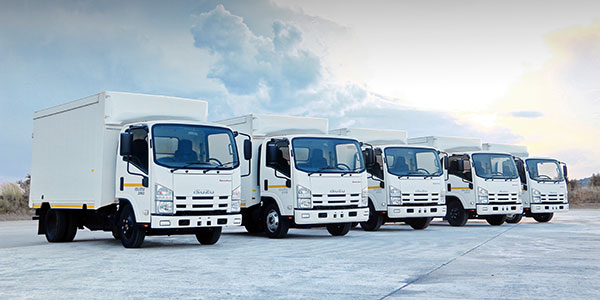 Auckland to Ashburton Movers