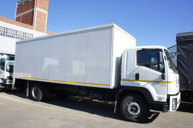 Auckland to Blenheim Movers