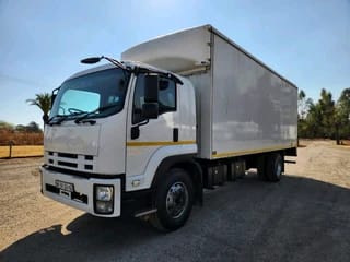 Auckland to Richmond Movers