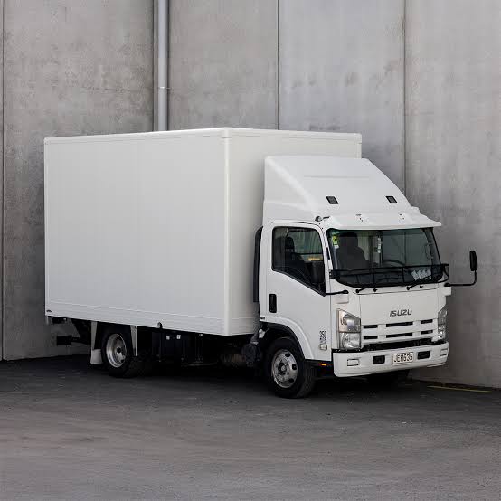 Auckland Movers | Trusted House, Furniture Moving Experts