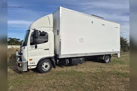 Auckland to Palmerston North Movers