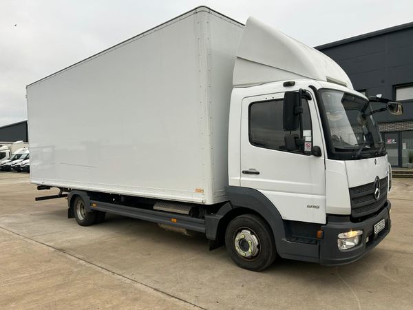 Auckland to Mosgiel Movers