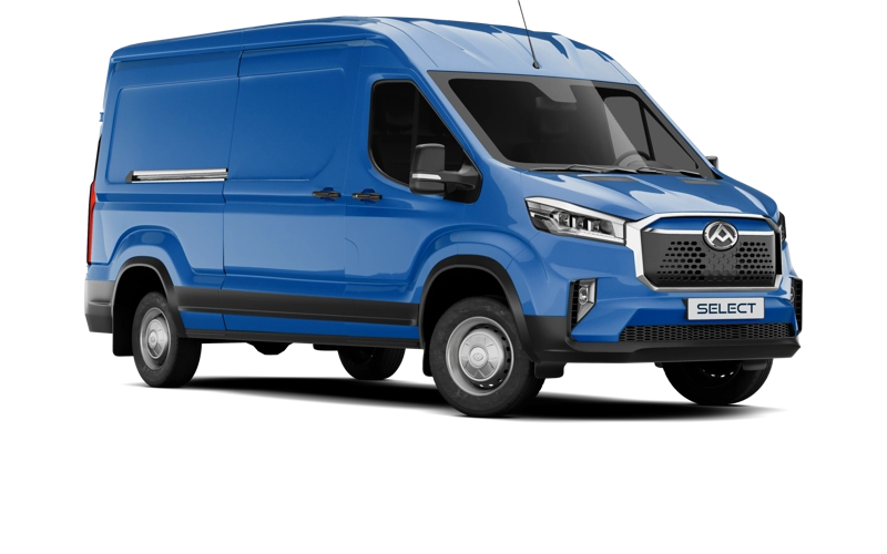 Auckland Movers: 1-Bedroom, 2-Bedroom, and 3-Bedroom Moving Costs Explained